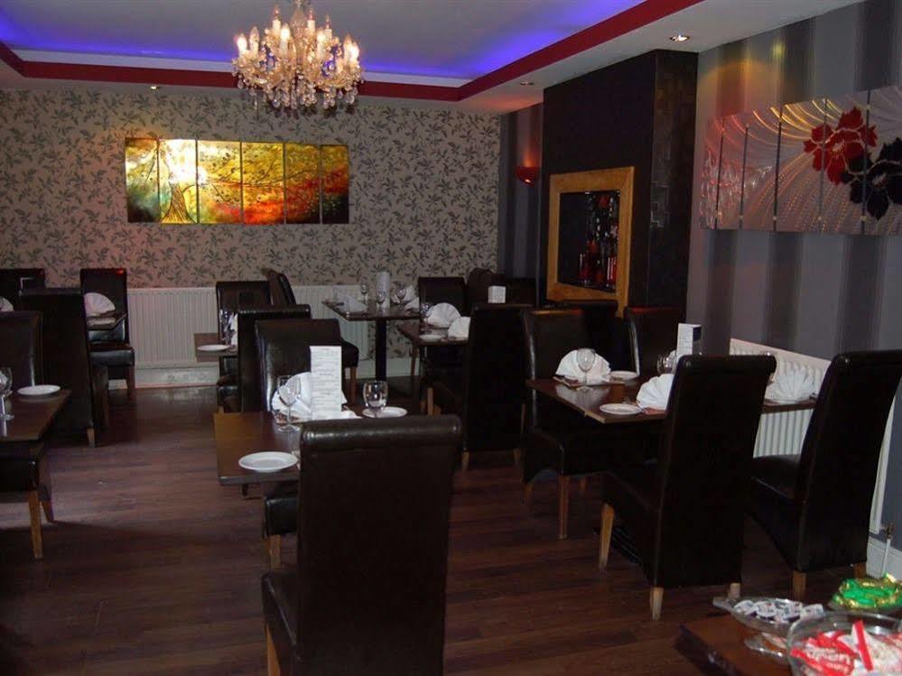 Schooner Hotel 3*